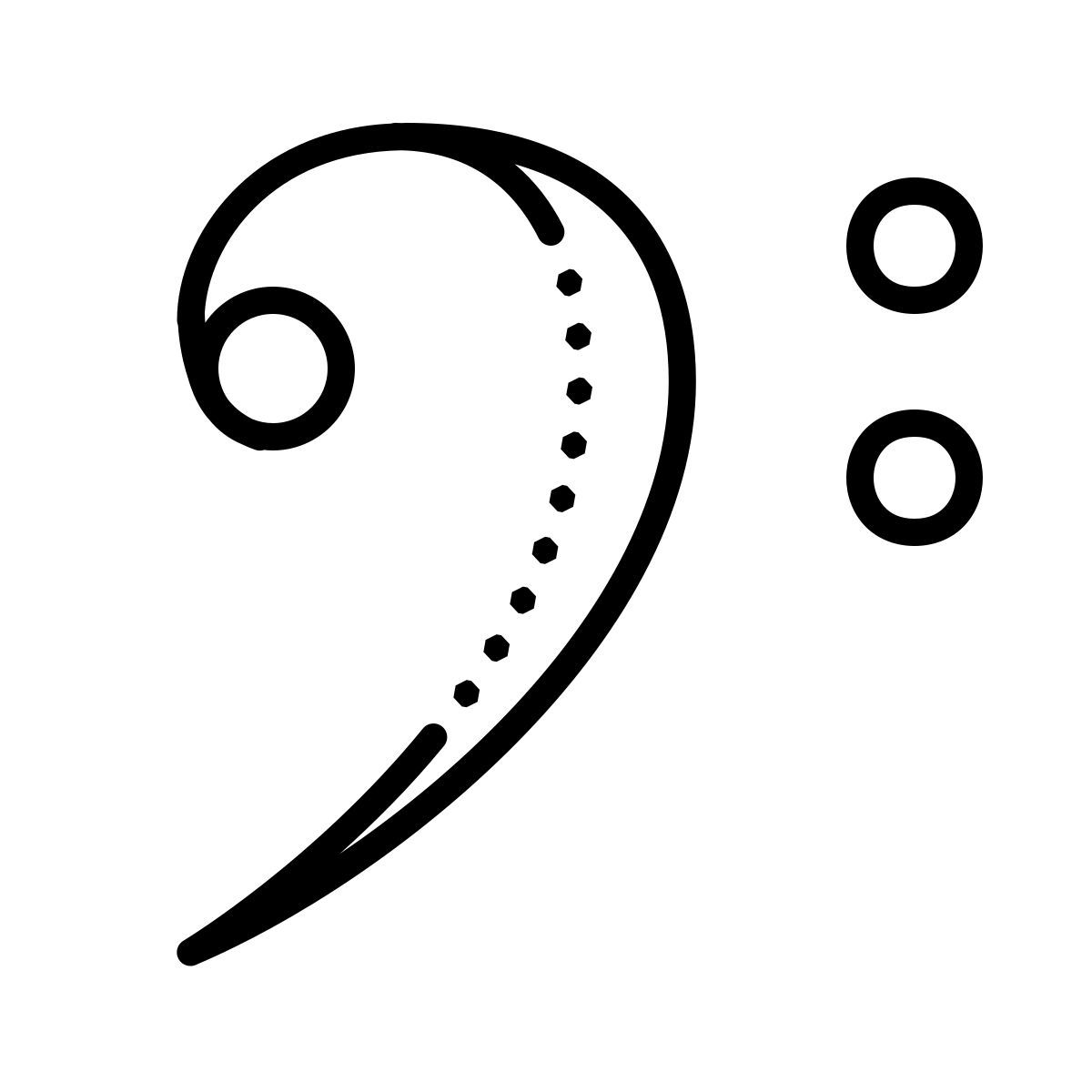 音符空间乐岛网
